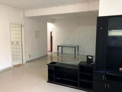 Cashew Park Condominium (D23), Condominium #398694931